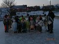 Karneval na lade   136